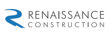 Renaissance Construction